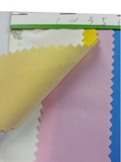 GZ-FGSG  8621#   不復合 45度照